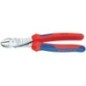 Seitenschneider - TA7405160 Seitenschneider - TA7405160
