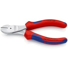 Side cutters - TA7405160