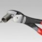 Seitenschneider - TA7405160 Seitenschneider - TA7405160