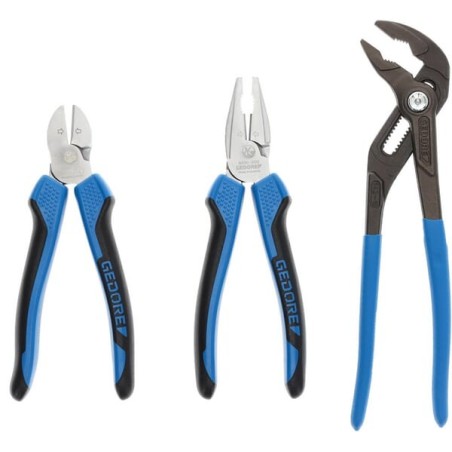 Pliers sets – produkty dostępne w rolniczeczesci.pl