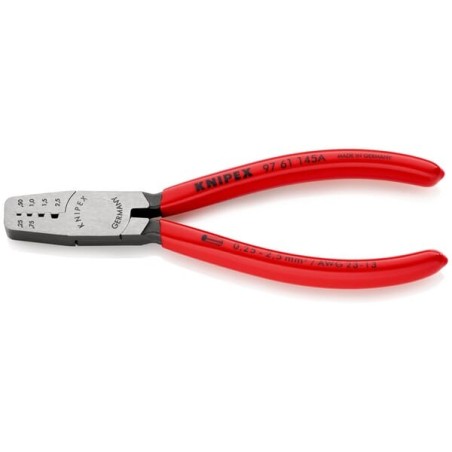 Knipex rolniczeczesci.pl