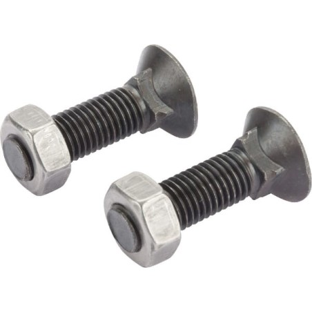 Plow screws – produkty dostępne w rolniczeczesci.pl