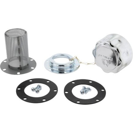 Hydraulic units and accessories – produkty dostępne w rolniczeczesci.pl