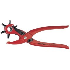 Special pliers – produkty dostępne w rolniczeczesci.pl