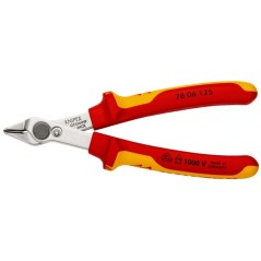 Electronics pliers – produkty dostępne w rolniczeczesci.pl