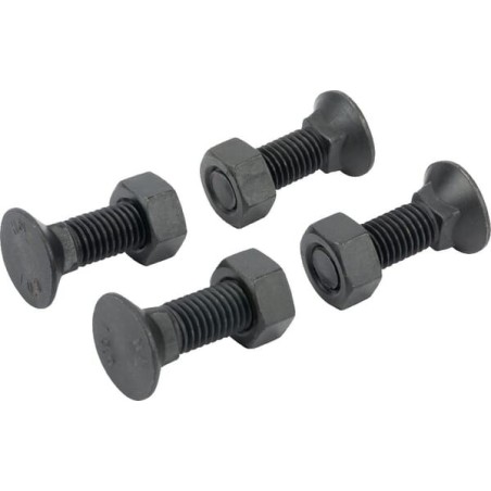 Plow screws – produkty dostępne w rolniczeczesci.pl