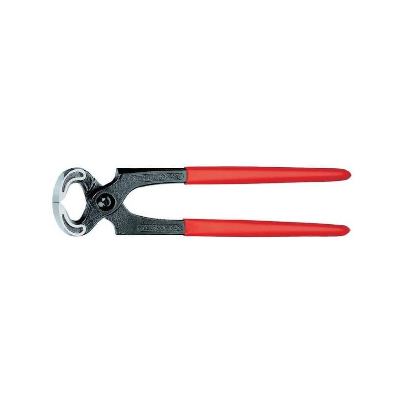 End cutters 250mm Knipex - TA5001250 End cutters 250mm Knipex - TA5001250