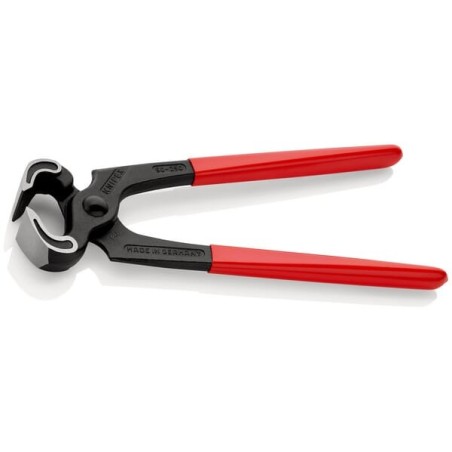 End cutters 250mm Knipex - TA5001250