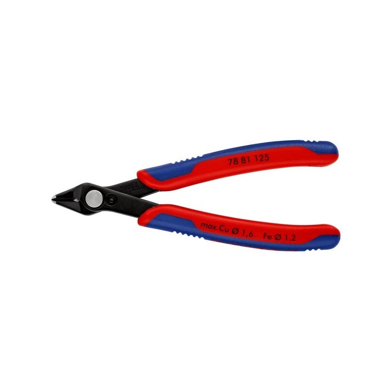 Electronic-Super Knips - TA7881125