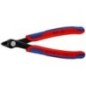 Electronic-Super Knips - TA7881125