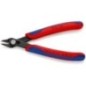 Electronic-Super Knips - TA7881125