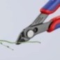 Electronic-Super Knips - TA7881125