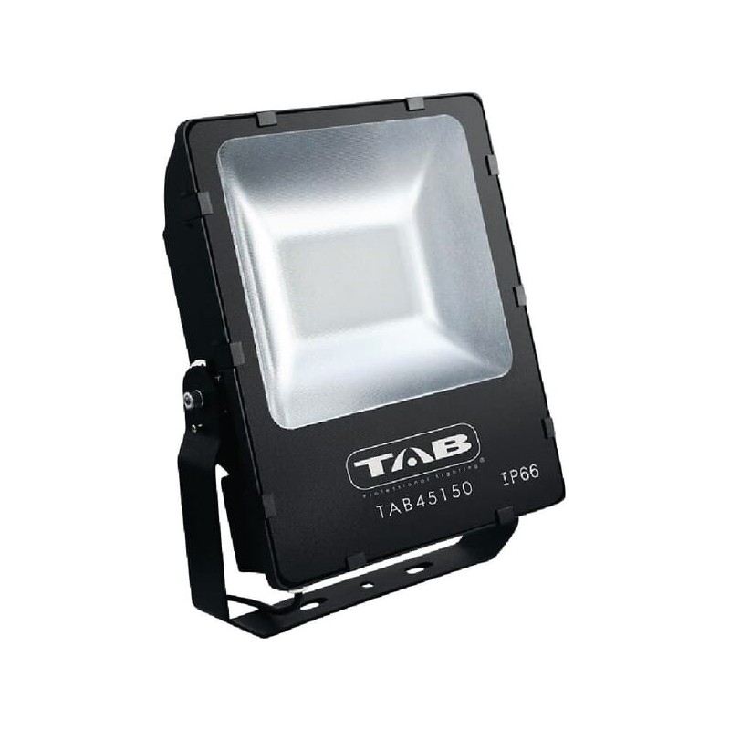 LED reflektor 15 000 lm - TAB45150 LED reflektor 15 000 lm - TAB45150