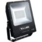 LED reflektor 15 000 lm - TAB45150 LED reflektor 15 000 lm - TAB45150