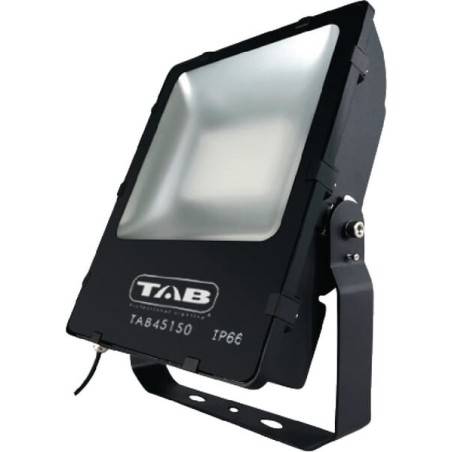 LED reflektor 15 000 lm - TAB45150