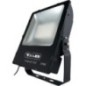 LED reflektor 15 000 lm - TAB45150 LED reflektor 15 000 lm - TAB45150