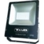 LED reflektor 15 000 lm - TAB45150 LED reflektor 15 000 lm - TAB45150