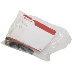 TB40547 Kramp, Plow screws 