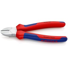 Seitenschneider - TA7005180