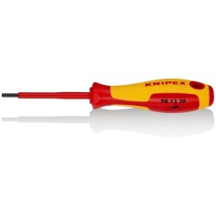 Hex screwdrivers – produkty dostępne w rolniczeczesci.pl
