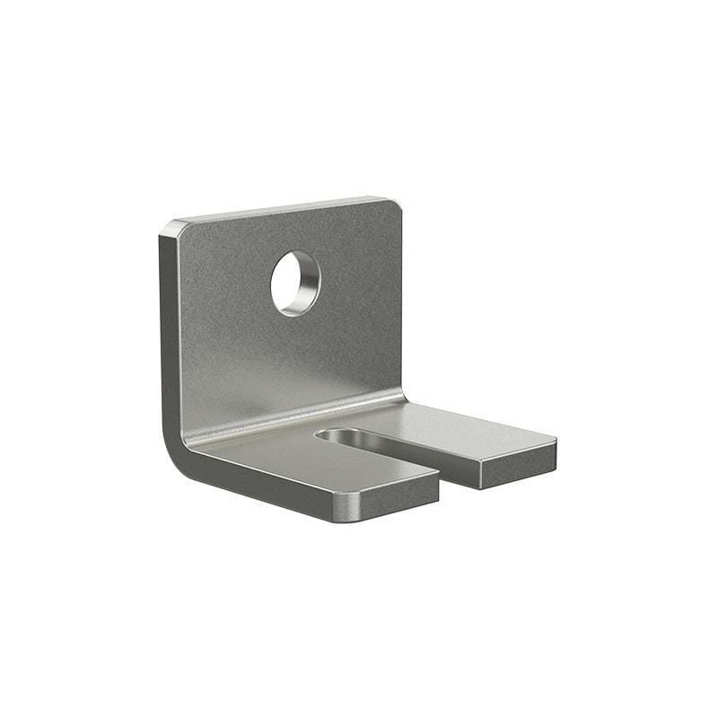 Einfachkonsole Gr.0 - TB335315 Einfachkonsole Gr.0 - TB335315