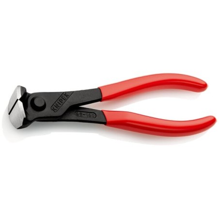 Pliers – produkty dostępne w rolniczeczesci.pl