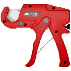 Pliers – produkty dostępne w rolniczeczesci.pl