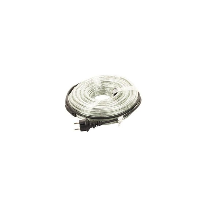 Taśma LED 230V, 20 m - TAB5520