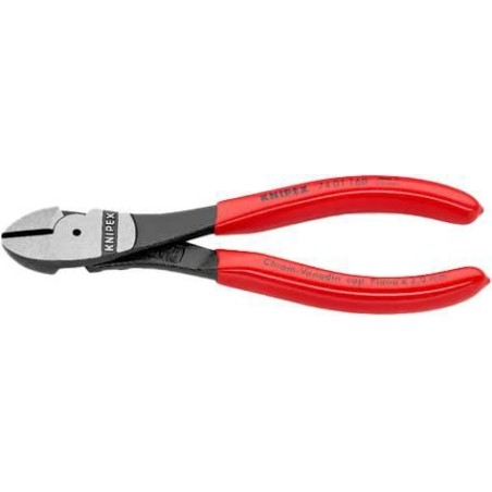 Seitenschneider – produkty dostępne w rolniczeczesci.pl
