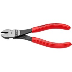 Side cutters - TA7401160