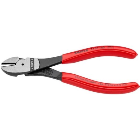 Seitenschneider - TA7401160