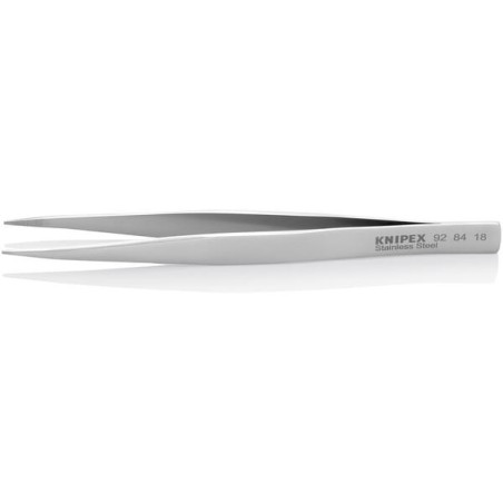 Tweezers – produkty dostępne w rolniczeczesci.pl