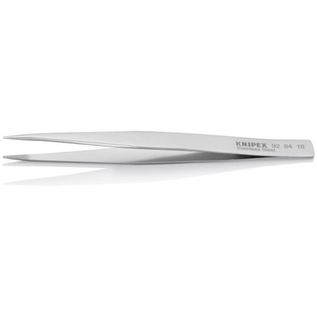 Tweezers - TA928418