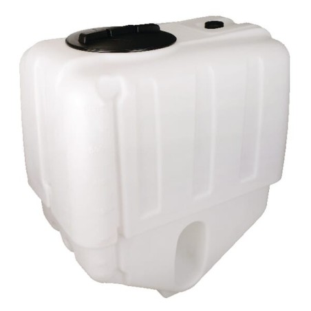 Polyethylene tanks – produkty dostępne w rolniczeczesci.pl