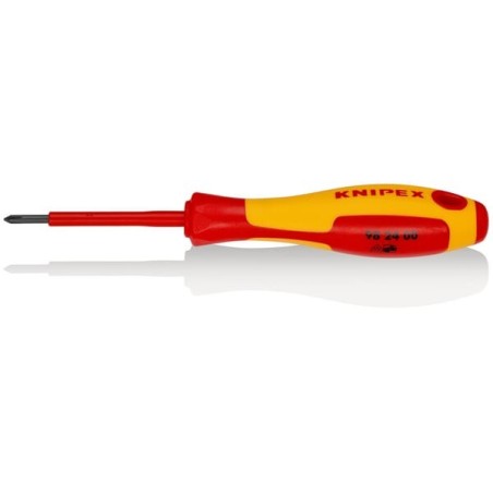PH cross screwdrivers – produkty dostępne w rolniczeczesci.pl