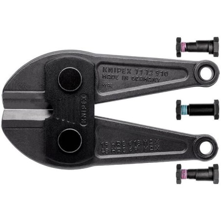 Wire cutters – produkty dostępne w rolniczeczesci.pl