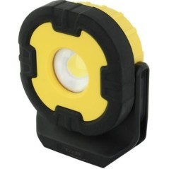 Lights, construction floodlights, work lights – produkty dostępne w rolniczeczesci.pl