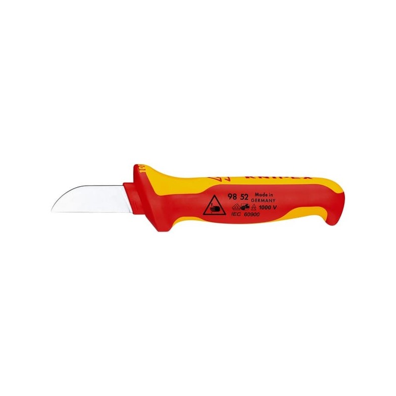 Cable blade - TA9852