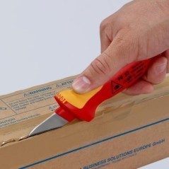 Kabelmesser - TA9852