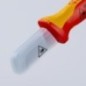 Cable blade - TA9852