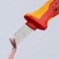 Kabelmesser - TA9852