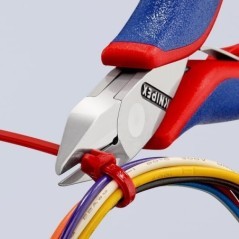 Side cutters - TA7742115