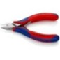 Side cutters - TA7742115