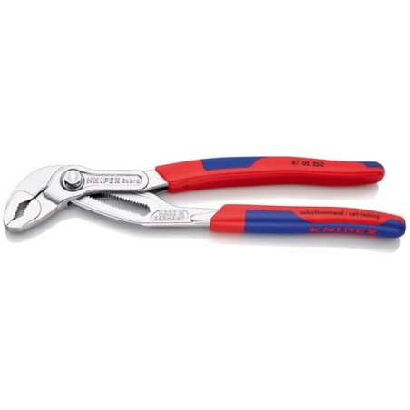 Adjustable pliers – produkty dostępne w rolniczeczesci.pl