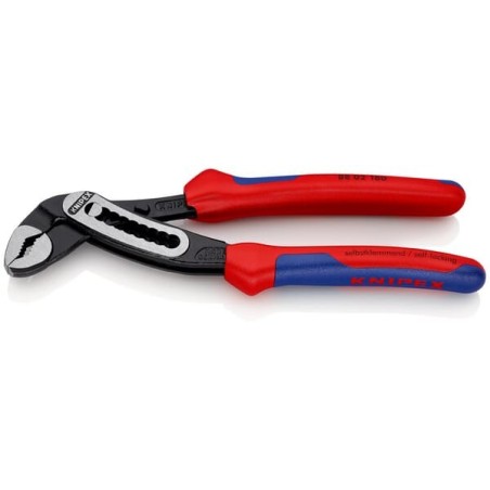 Pliers – produkty dostępne w rolniczeczesci.pl