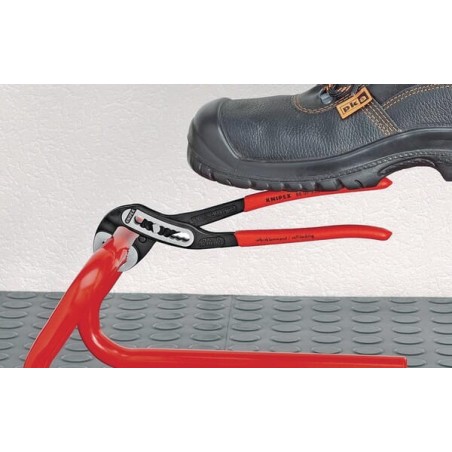 Water pump pliers, Alligator - TA8802180