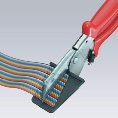 Replacement blades - TA9419215