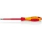 Screwdriver - TA982040