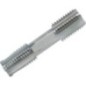 Double tap 30mm - TADS30 Double tap 30mm - TADS30