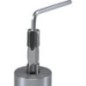 Double tap 30mm - TADS30 Double tap 30mm - TADS30